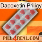 Dapoxetine Priligy 18